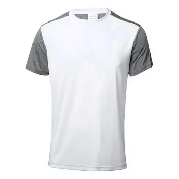 

Men’s Short Sleeve T-Shirt 146459