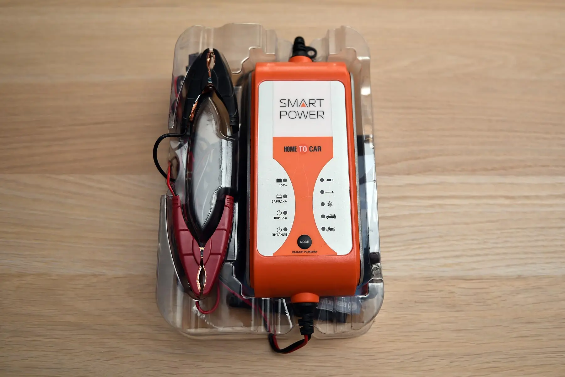 Фонарь беркут smart power sp-4l. Berkut sp-8n 12v. Smart power 8n. Smart power 8n. Smart power 8n.