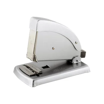 

Stapler table ZENITH 520/and color aluminum
