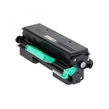 

Compatible RICOH AFICIO SP 3600 / SP 3610 / SP 4500 / SP 4510 / SP 4520 / MP 401SPF