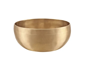 

Sb-u-700 Universal series singing cup 15 - 15,5 cm, Meinl