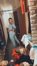 Fitness Sportswear Gym Leggings Workout-Set Women Clothing Seamless New-Colors 2PCS 