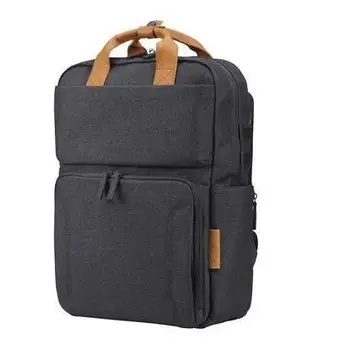 

HP ENVY URBAN 15 BACKPACK