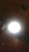Light-Bulb Rgb-Lamp Timer-Function Dimmable Wifi Smart White Alexa/google Home B22 E27