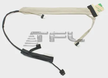 

Flex cable for Lenovo G430, dc020000o00