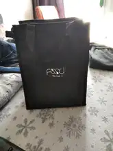 Brivilas-bolsas refrigeradoras de comida para mujer, bolsa térmica portátil con cremallera, impermeable, para picnic, viaje, desayuno, alta calidad