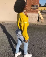 Transpare-Peluca de cabello humano rizado de 13x6 para mujeres negras, postizo de encaje Frontal con ondas profundas, prearrancado, 360 densidad, HD