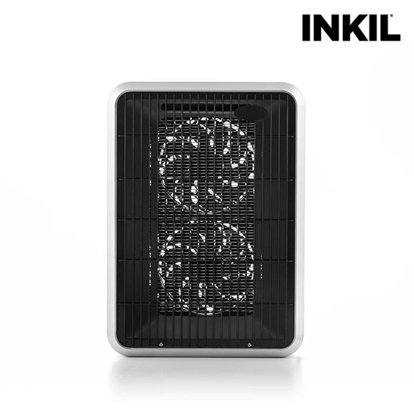 Inkil T1200 мухобойный светильник