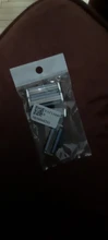 3 capas de hojas de afeitar afeitado de cara de alta calidad Razors cuchillas de afeitar hombres cara DE SEGURIDAD DE LA ATENCIÓN DE afeitadora Manual de Cassette