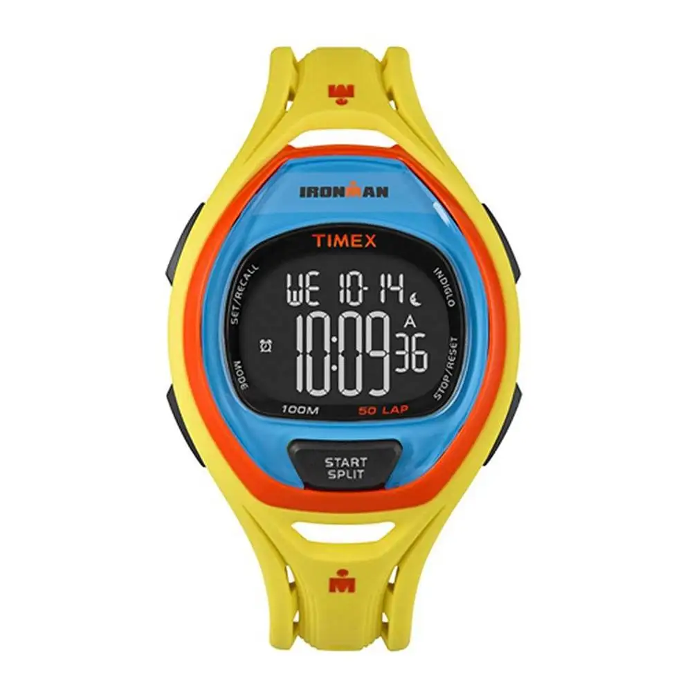 1500 часов. 2к часов в доте скрин. 1500 часов. 1500 в час. часы для техно нова.