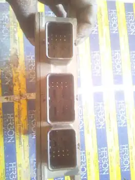 

8200331477 8200355864 switchboard Engine EUA Renault Kangoo (f/kc0) *