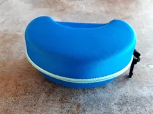 Gafas de esquí con protección UV400 para hombre y mujer, lentes antiniebla para Snowboard, esquí grande, deportes al aire libre