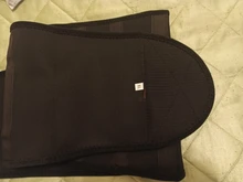 Cinturón de soporte de cintura para espalda, recortador de cintura para entrenamiento de gimnasio, Protector de cintura para pérdida de peso, compresión muscular, entrenador corporal