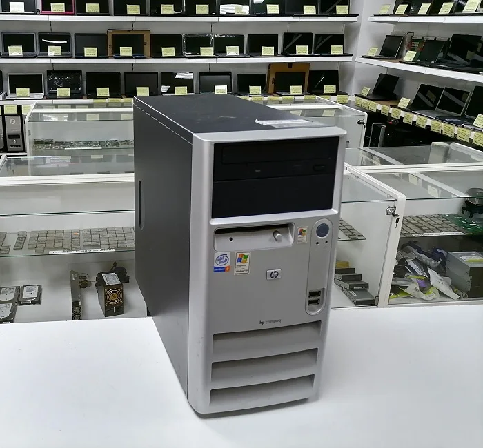 B-u-HP-Compaq-d230mt-pentium-4-2-0GHz.jpg