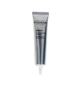 

LABORATOIRES FILORGA NEOCICA universal repair care 40 ml