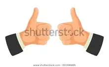 Pegatinas de espuma EVA DIY para niños, Mosaicos, puzle, juguetes de dibujo de animales de dibujos animados, tráfico, artes y manualidades educativas tempranas