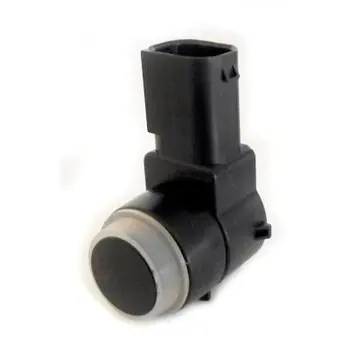 

Car parking sensor JUMPER-BRAVO II-DOBLO -DUCATO94584MEAT & DORIA