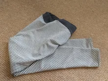 Mallas deportivas push up para mujer, leggings sexy, sin costuras, para gimnasio