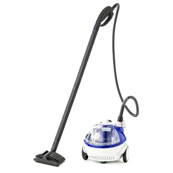 

Steamer-steam cleaner Grand Master GM Q5 multi/R