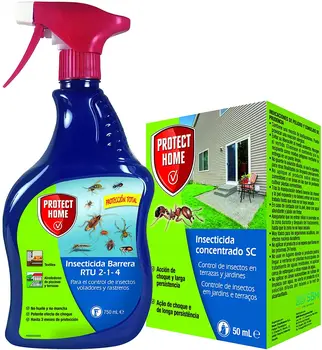 

PH lot INT. AND EXT. THEPESTMAN.COM. 1 + 1
