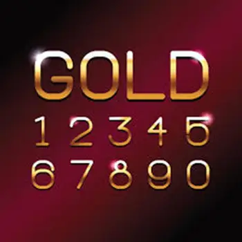 

Sim card Hits Mobile number VIP phone 666555 ** (send message to check available numbers) 3GB + 100 MIN Spain