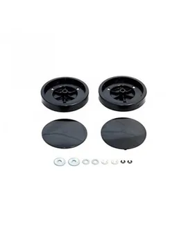 

Set rear wheel irobot PPOW 9200823