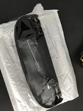 Sun-Glasses-Box Case Color Audi Q3 My-Life for Q5 Sq5/Q7/A1/..