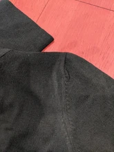 Suéter de cachemira de cuello alto para mujer, suéter de talla grande, cuello alto de punto, invierno, cálido