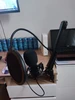 Изображение товара 4