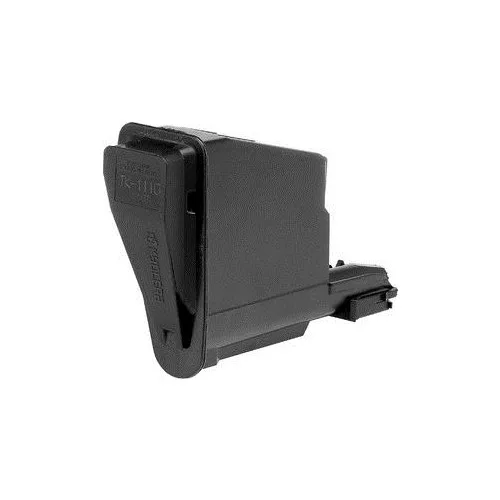 Тонер-картридж совместимый с Kyocera FS 1040 1020 1120 МФУ | Компьютеры и офис
