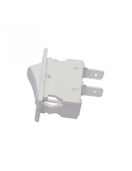 

Micro Switch dishwasher door. Mod. LP700. TEKA