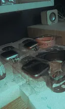 Reloj Digital inteligente para hombre y mujer, pulsera con Bluetooth, recordatorio de llamada, cámara remota, control del ritmo cardíaco, deportivo, nuevo