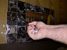 Remote-Ring Light-Lamp Tripod-Stand Fill Youtube Photo Led Selfie Live Bluetooth 26/16cm