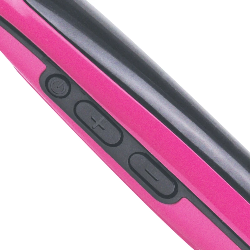 Стайлер GALAXY GL4631