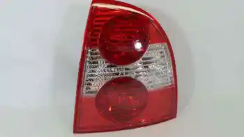 

Rear Pilot right VOLKSWAGEN PASSAT saloon (3B3)