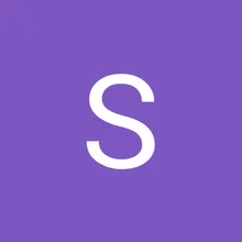 S***b