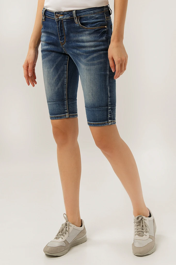 Women's Finn flare Suit Pants Woman High Waist Pants Office Ladies Fashion Woman Denim Pencil Pants Top Brand Stretch Jeans Vintage Plaid Patchwork Pants Trousers Elastics Causal Straight Capris Skinny Straight Women's Finn flare Suit Pants Woman High Waist Pants Office Ladies Fashion Woman Denim Pencil Pants Top Brand Stretch Jeans Vintage Plaid Patchwork Pants Trousers Elastics Causal Straight Capris Skinny Straight