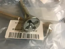 Vastar-Herramienta de alambre de torsión eléctrica, electricista de 2 ~ 5 agujeros, pelado de alambre trenzado automático Universal, Conector de máquina de duplicado