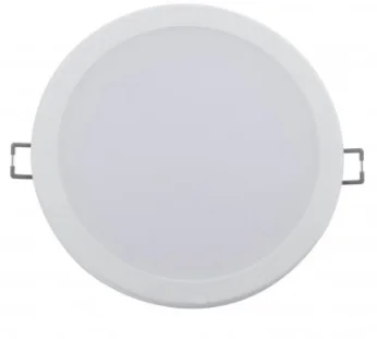 

LED DOWNLIGHT 15W CIRCULAR neutral white TRIXLINE