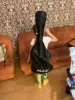 Изображение товара 4