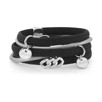 

Hair ties TheRubz 08-100-369