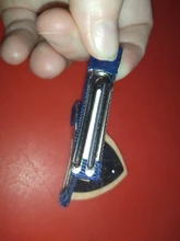 Horquilla con orejas de gato y lentejuelas tridimensional para niña, 2 uds., horquilla para niña, horquilla para bebé, clip LATERAL, regalo de vacaciones