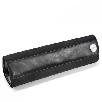 

ghd - Neceser Térmico Desenrollable Curve