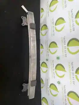 

4357000 reinforcement Front Bumper Audi A3 (8l) 1.9 Tdi Ambition