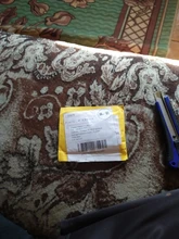 Light-Wedge-Lights Lamp Marker License-Plate-Bulbs Car Led Reading Dome T10 W5w White Red