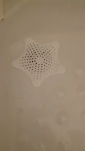 Strainer Plug Shower-Sink-Strainer-Plug Hair-Catcher Bath-Sink Kitchen-Accessories 1pcs