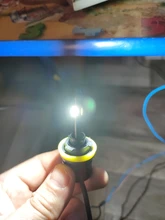 Car-Headlights Auto-Bulbs 3000k-Lamp HB4 CARLITS 9005 Led HB2 8000lm 9006 H11 H7 6500k