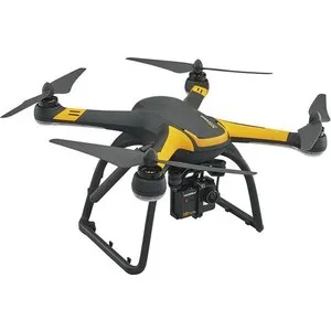 Радиоуправляемый квадрокоптер Hubsan X4 Pro H109S Standart Edition FPV RTF 2.4G