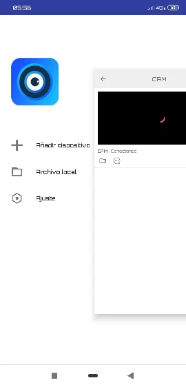 Отзыв о товаре Нательный видеорегистратор Vandlion A8, автомобильная магнитная мини-видеокамера с ночным видением от пользователя E***e