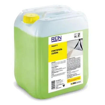 

Cleaner REIN 0.001-546